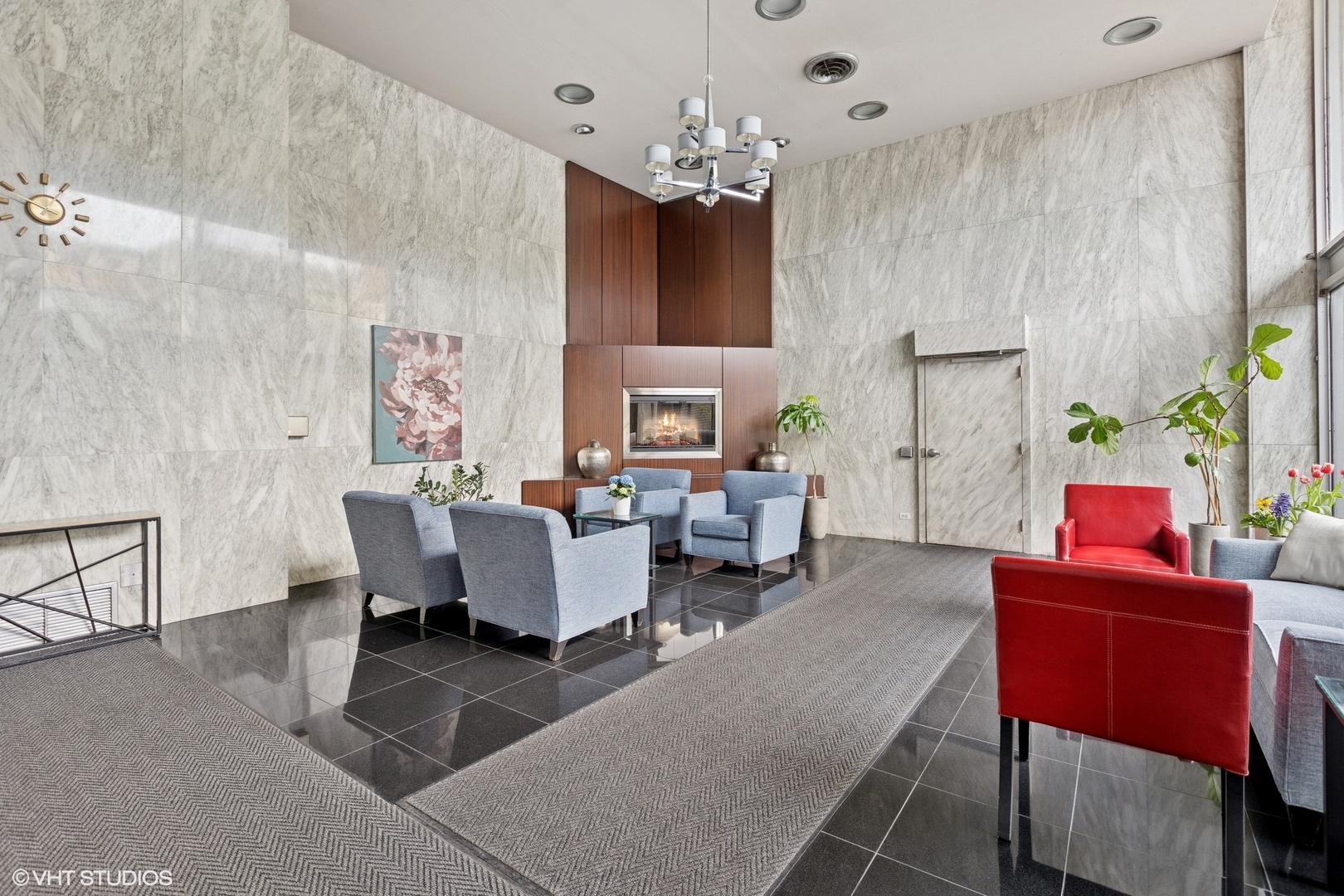 6145 North Sheridan Road, Unit 28D Chicago, IL 60660 - Photo 15 of 16