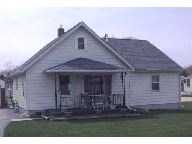 147 Colton Road Columbus, OH 43207 - Photo 1 of 1 Gallery Image 1