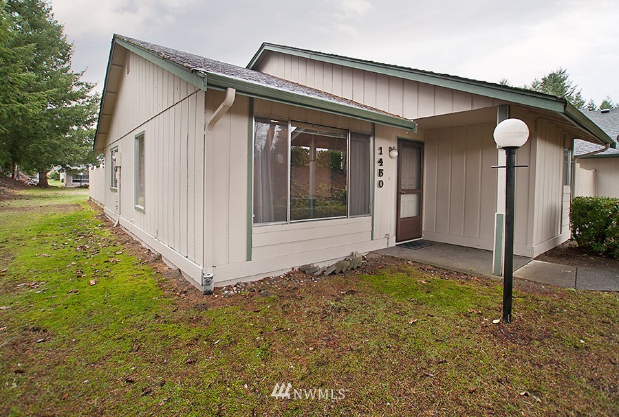 1450 Diamond Road Southeast Lacey, WA 98503 - Photo 1 of 21 Gallery Image 1