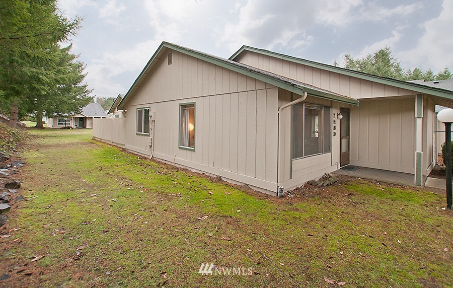 1450 Diamond Road Southeast Lacey, WA 98503 - Photo 2 of 21 Gallery Image 2