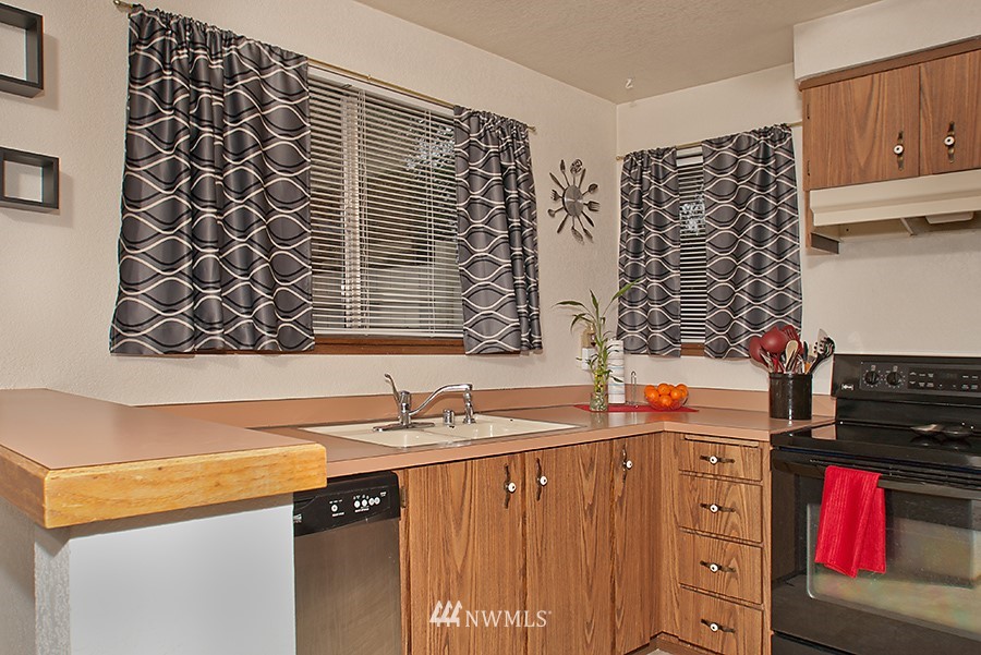 1450 Diamond Road Southeast Lacey, WA 98503 - Photo 11 of 21 Gallery Image 11