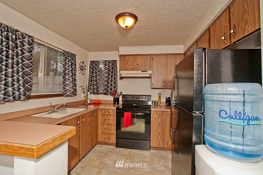 1450 Diamond Road Southeast Lacey, WA 98503 - Photo 12 of 21 Gallery Image 12