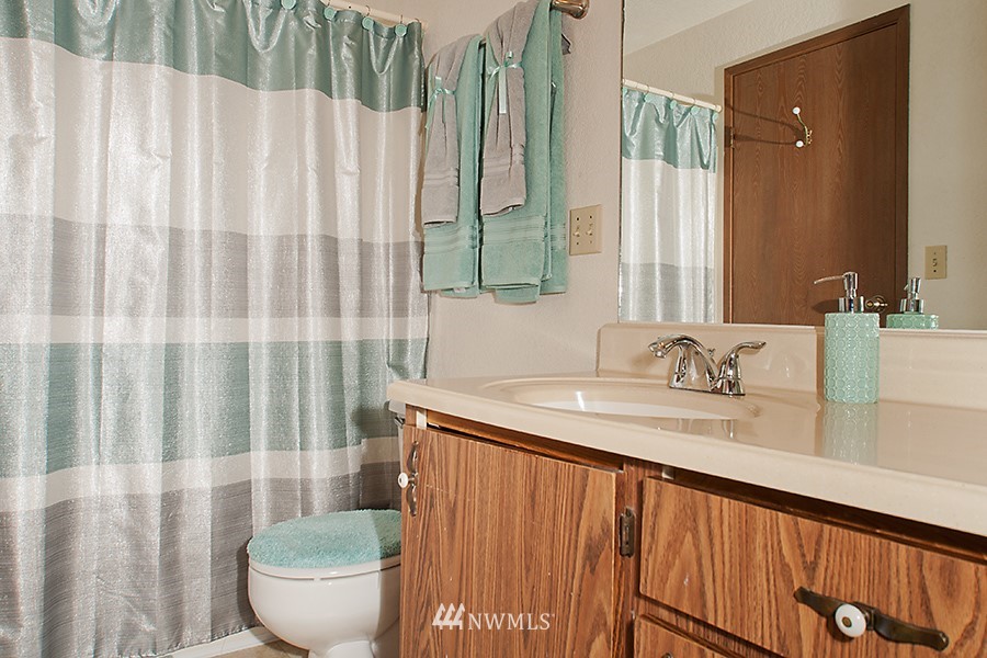 1450 Diamond Road Southeast Lacey, WA 98503 - Photo 14 of 21 Gallery Image 14