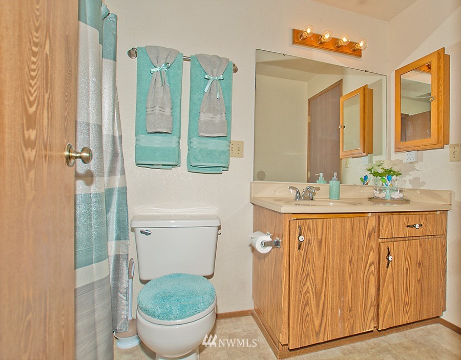 1450 Diamond Road Southeast Lacey, WA 98503 - Photo 16 of 21 Gallery Image 16