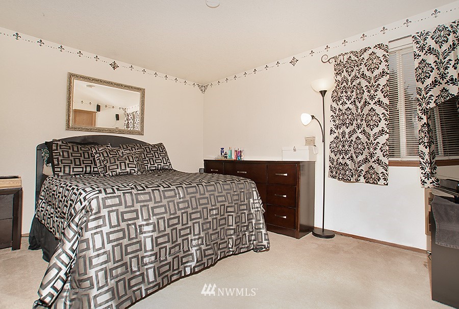 1450 Diamond Road Southeast Lacey, WA 98503 - Photo 17 of 21 Gallery Image 17