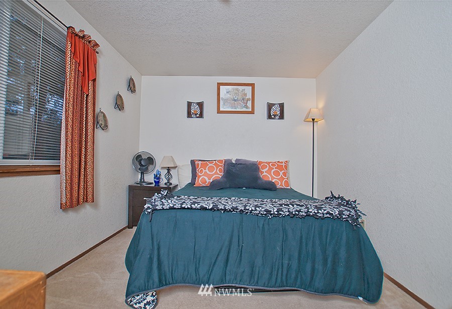 1450 Diamond Road Southeast Lacey, WA 98503 - Photo 19 of 21 Gallery Image 19