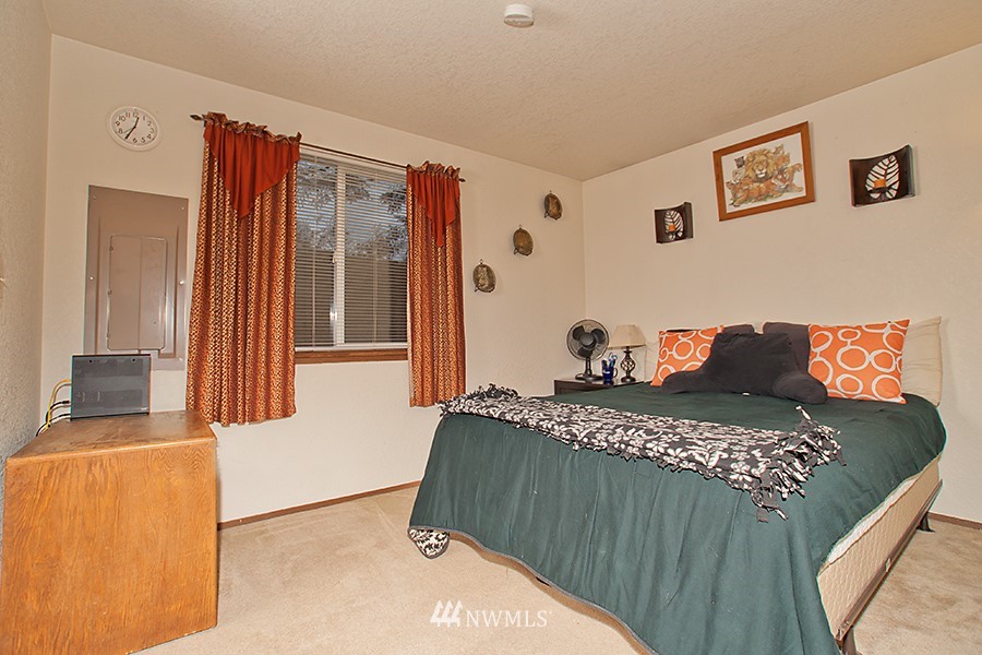 1450 Diamond Road Southeast Lacey, WA 98503 - Photo 20 of 21 Gallery Image 20