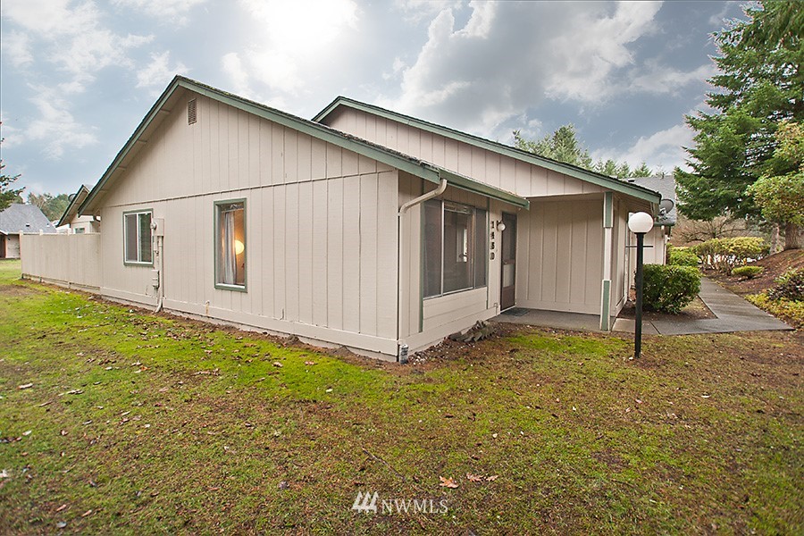 1450 Diamond Road Southeast Lacey, WA 98503 - Photo 3 of 21 Gallery Image 3