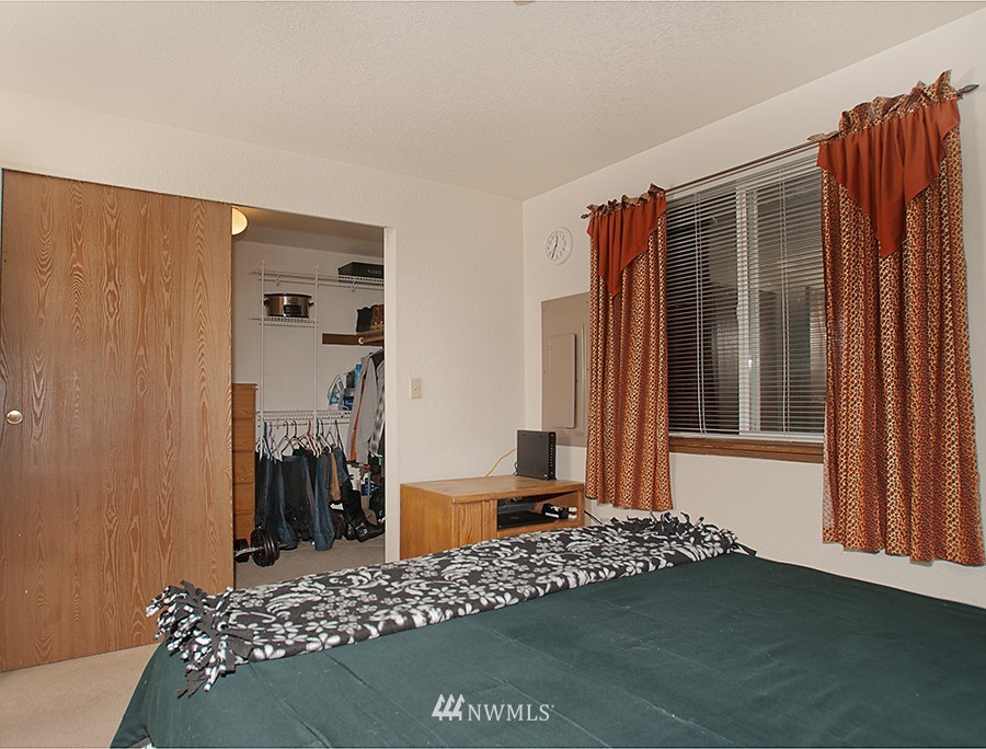 1450 Diamond Road Southeast Lacey, WA 98503 - Photo 21 of 21 Gallery Image 21