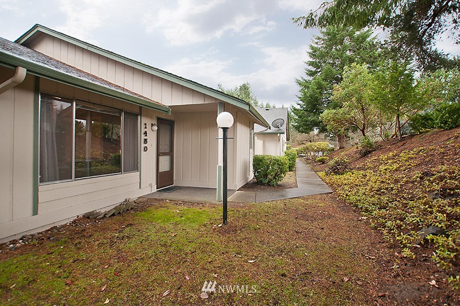 1450 Diamond Road Southeast Lacey, WA 98503 - Photo 4 of 21 Gallery Image 4