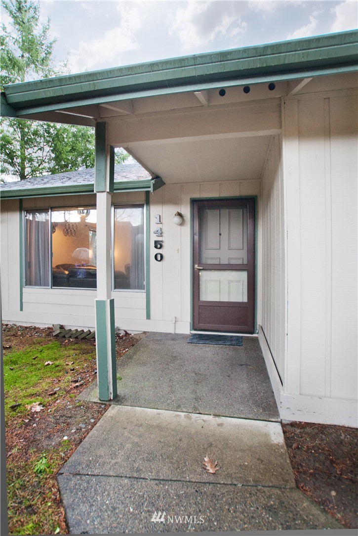 1450 Diamond Road Southeast Lacey, WA 98503 - Photo 5 of 21 Gallery Image 5