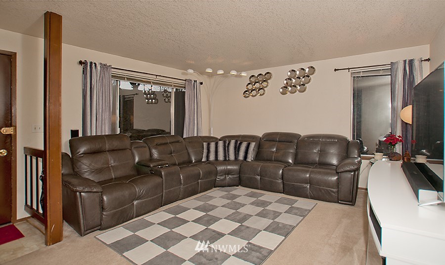 1450 Diamond Road Southeast Lacey, WA 98503 - Photo 6 of 21 Gallery Image 6