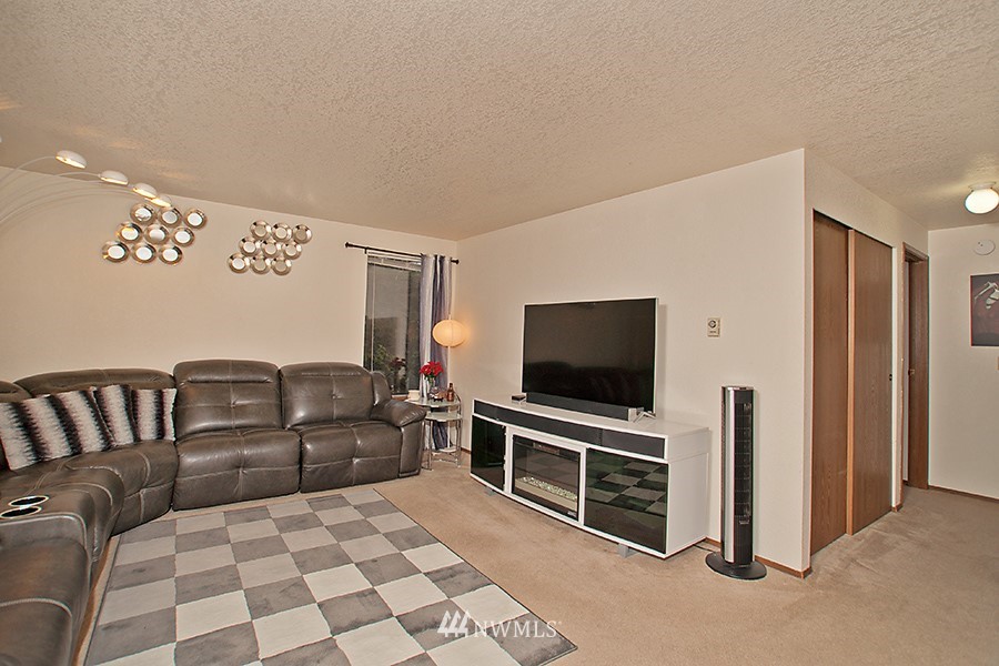 1450 Diamond Road Southeast Lacey, WA 98503 - Photo 7 of 21 Gallery Image 7