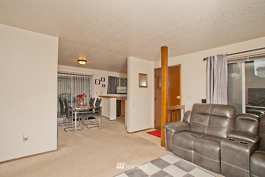 1450 Diamond Road Southeast Lacey, WA 98503 - Photo 8 of 21 Gallery Image 8