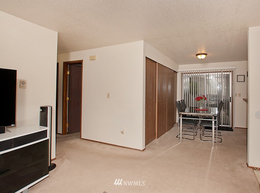 1450 Diamond Road Southeast Lacey, WA 98503 - Photo 9 of 21 Gallery Image 9