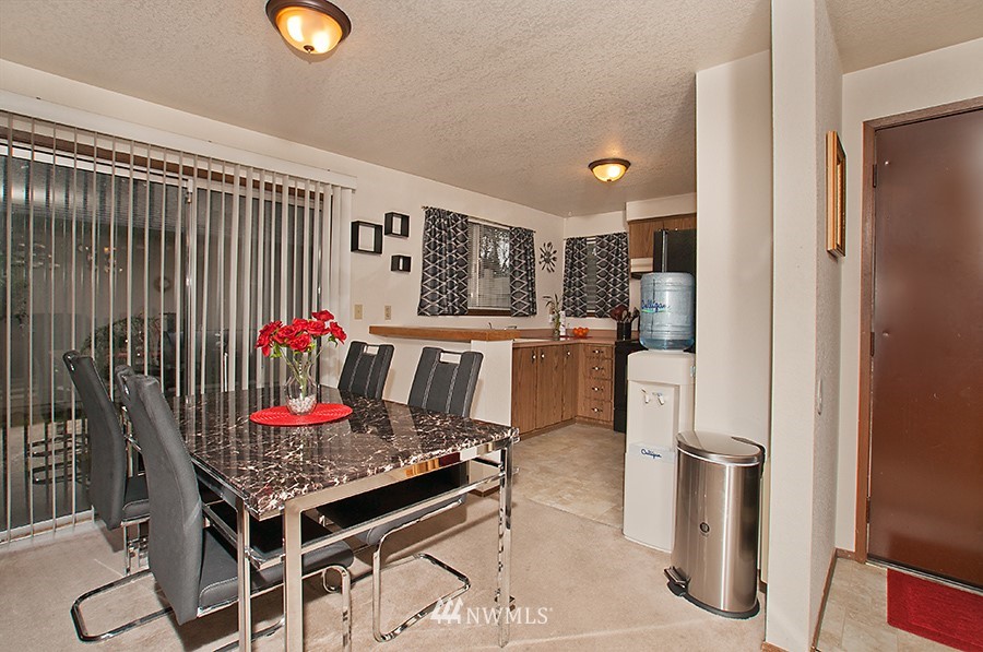 1450 Diamond Road Southeast Lacey, WA 98503 - Photo 10 of 21 Gallery Image 10