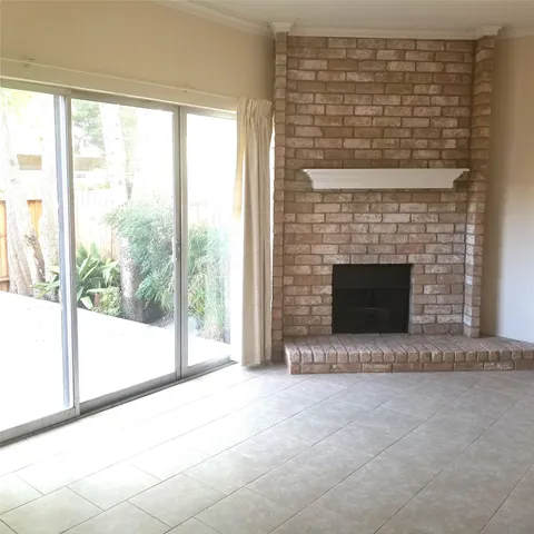 $1,500 | 7700 Creekbend Drive, Unit 58, Houston, TX 77071