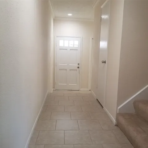 $1,500 | 7700 Creekbend Drive, Unit 58, Houston, TX 77071