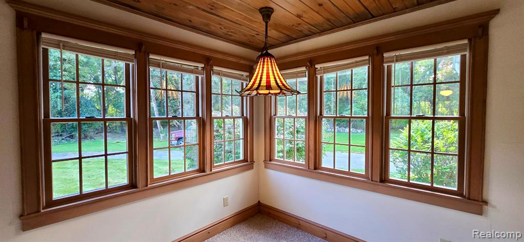 7150 Pinckney Road Pinckney, MI 48169 - Photo 19 of 36