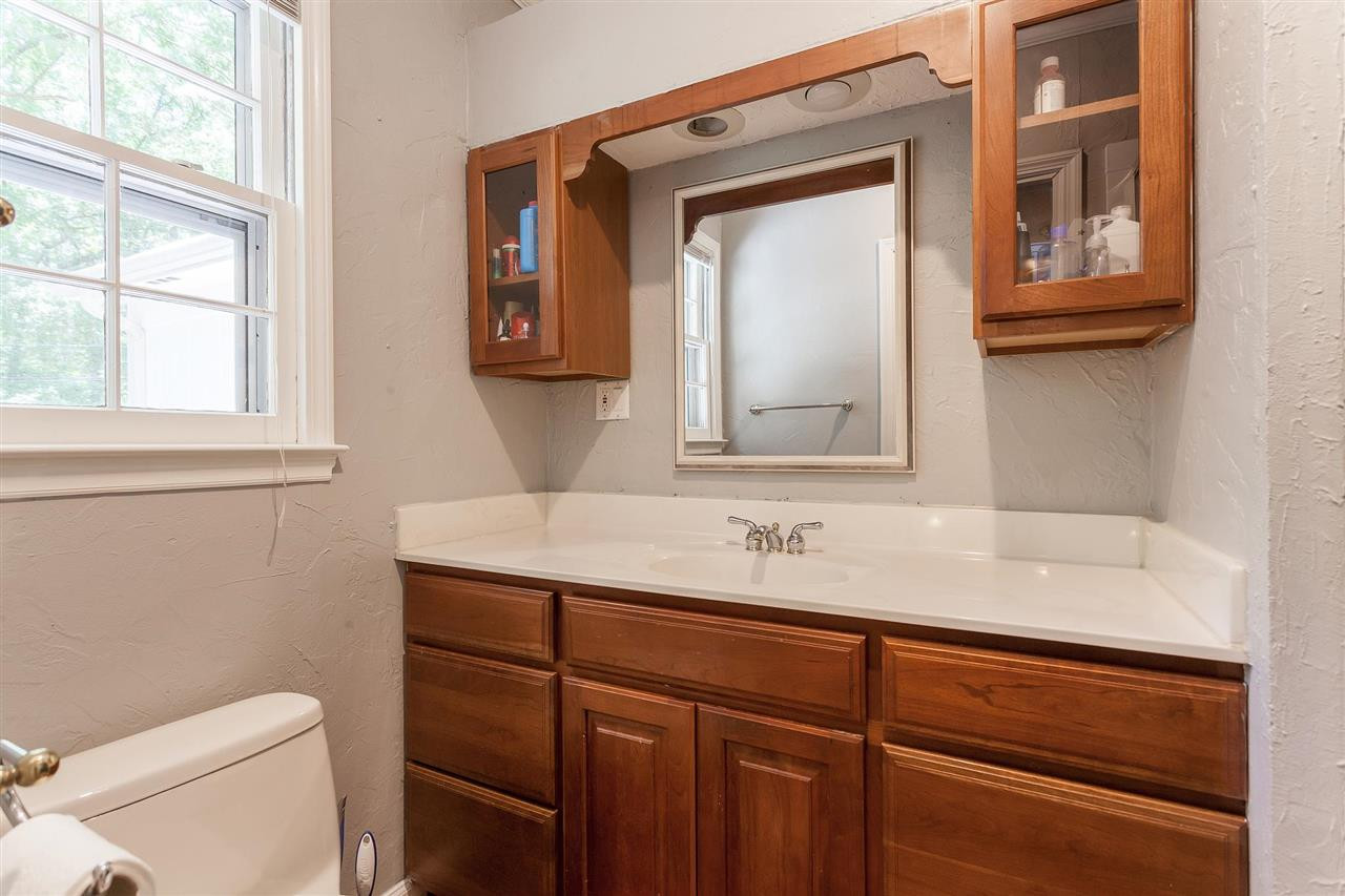 5906 Newhall Road Durham, NC 27713 - Photo 13 of 24 Photo 13