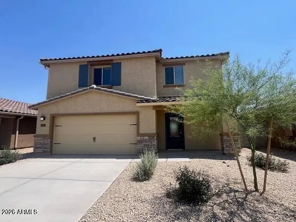 $359,900 | 1091 West Virginia Avenue, Florence, AZ 85132