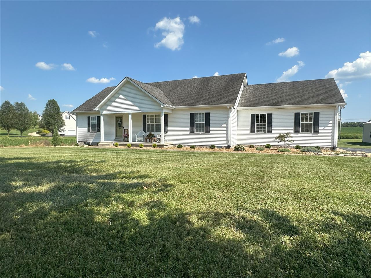 3195 Boyce Fairview Road Alvaton, KY 42122 - Photo 1 of 1 Gallery Image 1