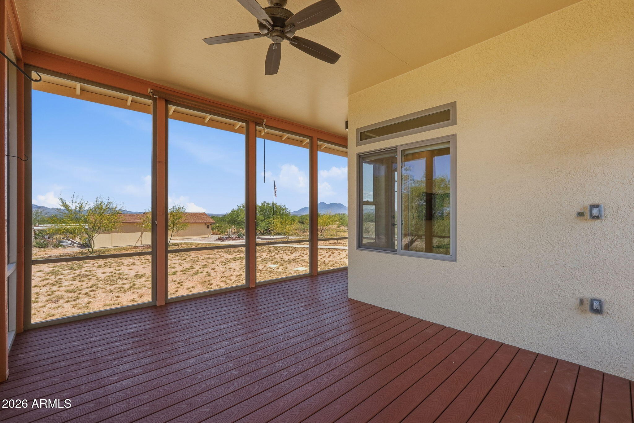 8541 South Almosta Ranch Road Hereford, AZ 85615 - Photo 45 of 58 ListerPros_050