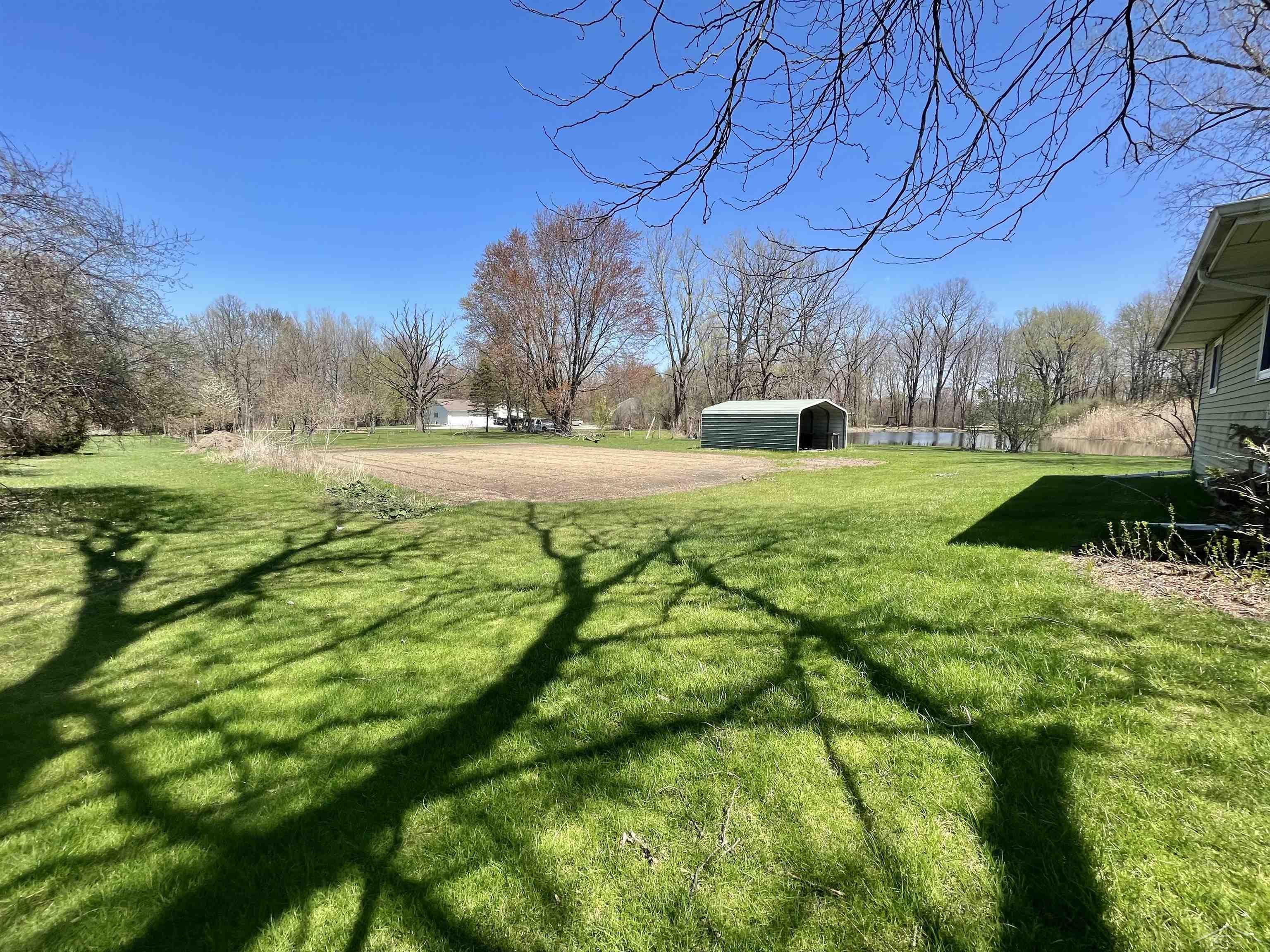 5417 Cole Road Saginaw, MI 48601 - Photo 38 of 43 50107116-38.JPG