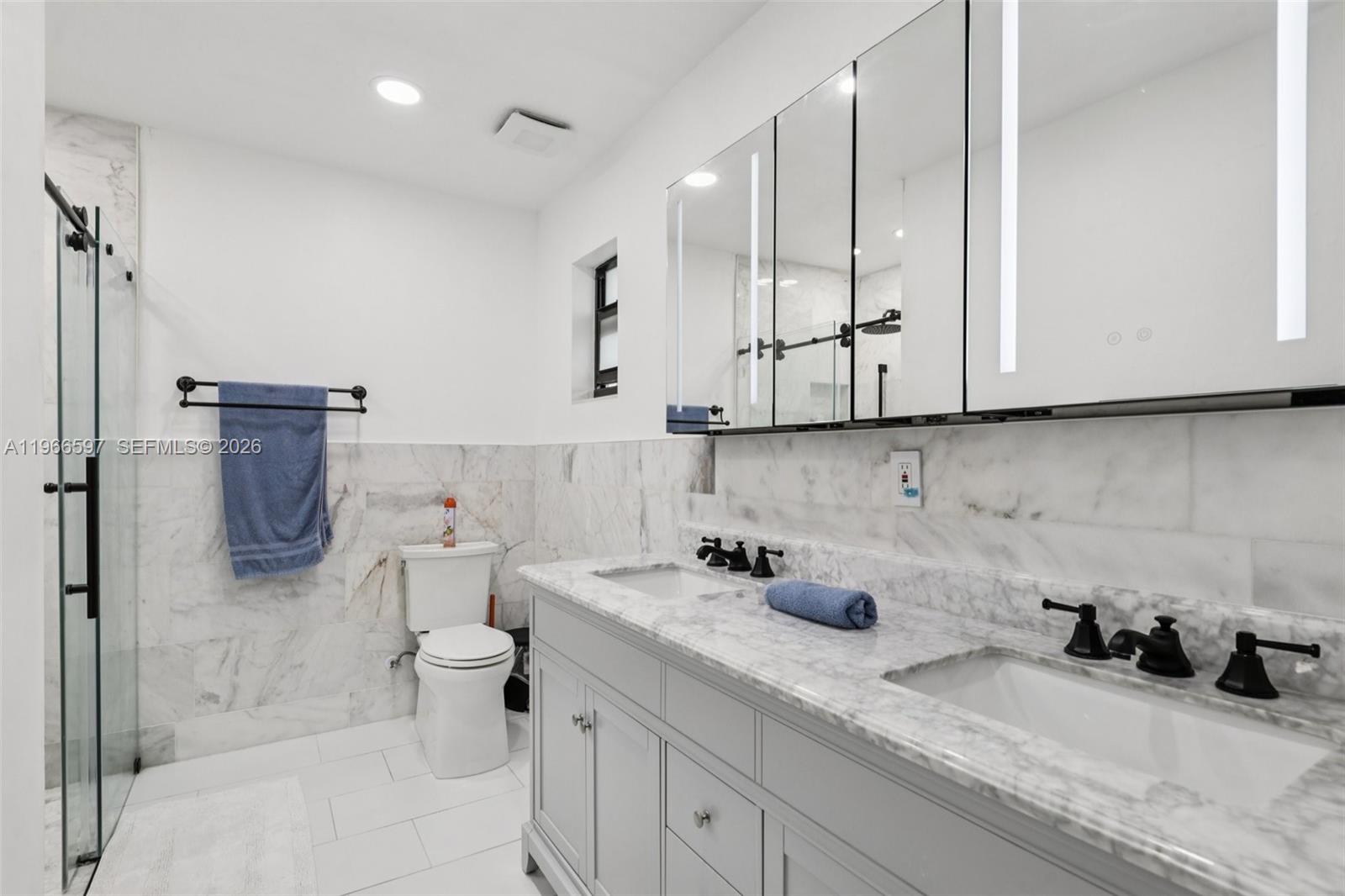 8333 Southwest 144th Court Miami, FL 33186 - Photo 41 of 68