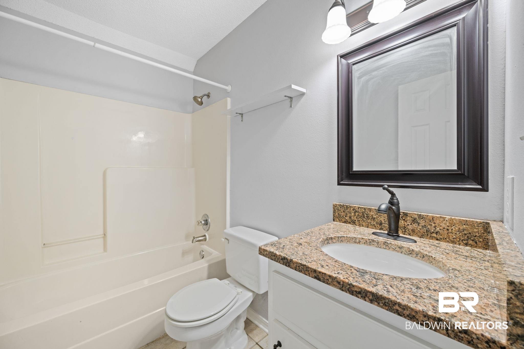 19306 Salvation Road Summerdale, AL 36580 - Photo 45 of 45 Gallery Image 45