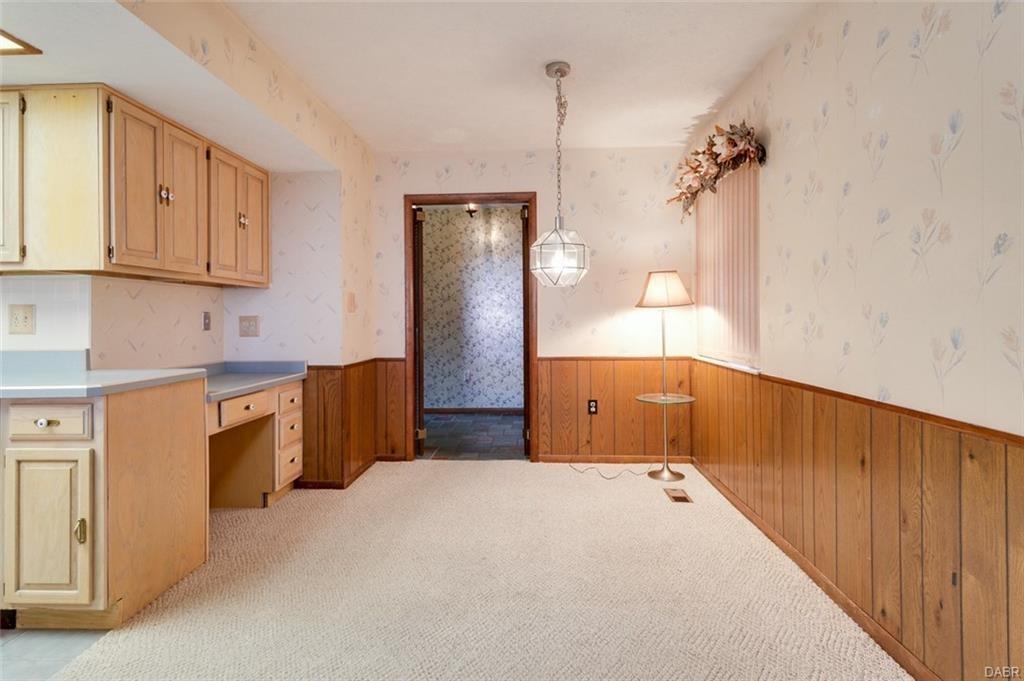 83 Beacon Hill Road Beavercreek, OH 45440 - Photo 18 of 34