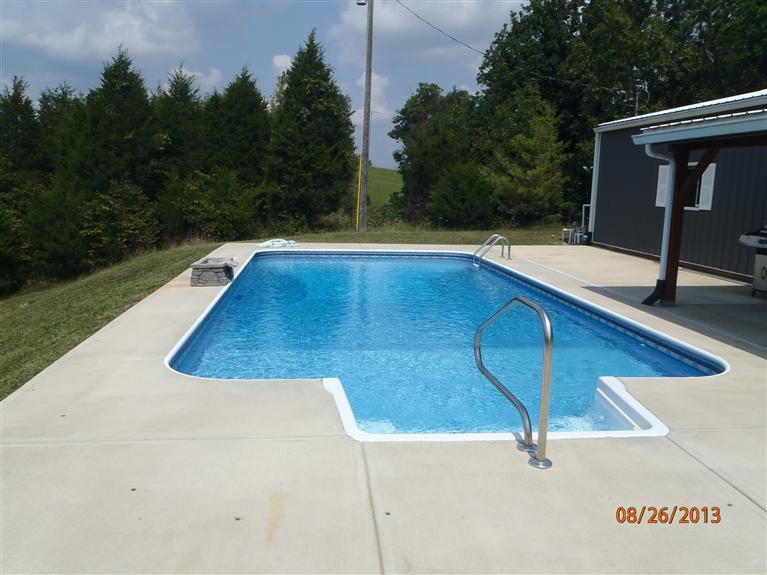 13201 Bakerfield Road Alexandria, KY 41001 - Photo 16 of 23 Gallery Image 16