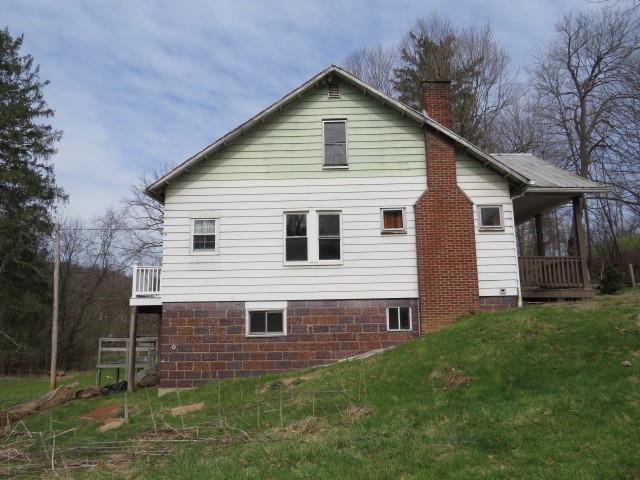 2189 Dunn Station Road Prosperity, PA 15329 - Photo 27 of 36