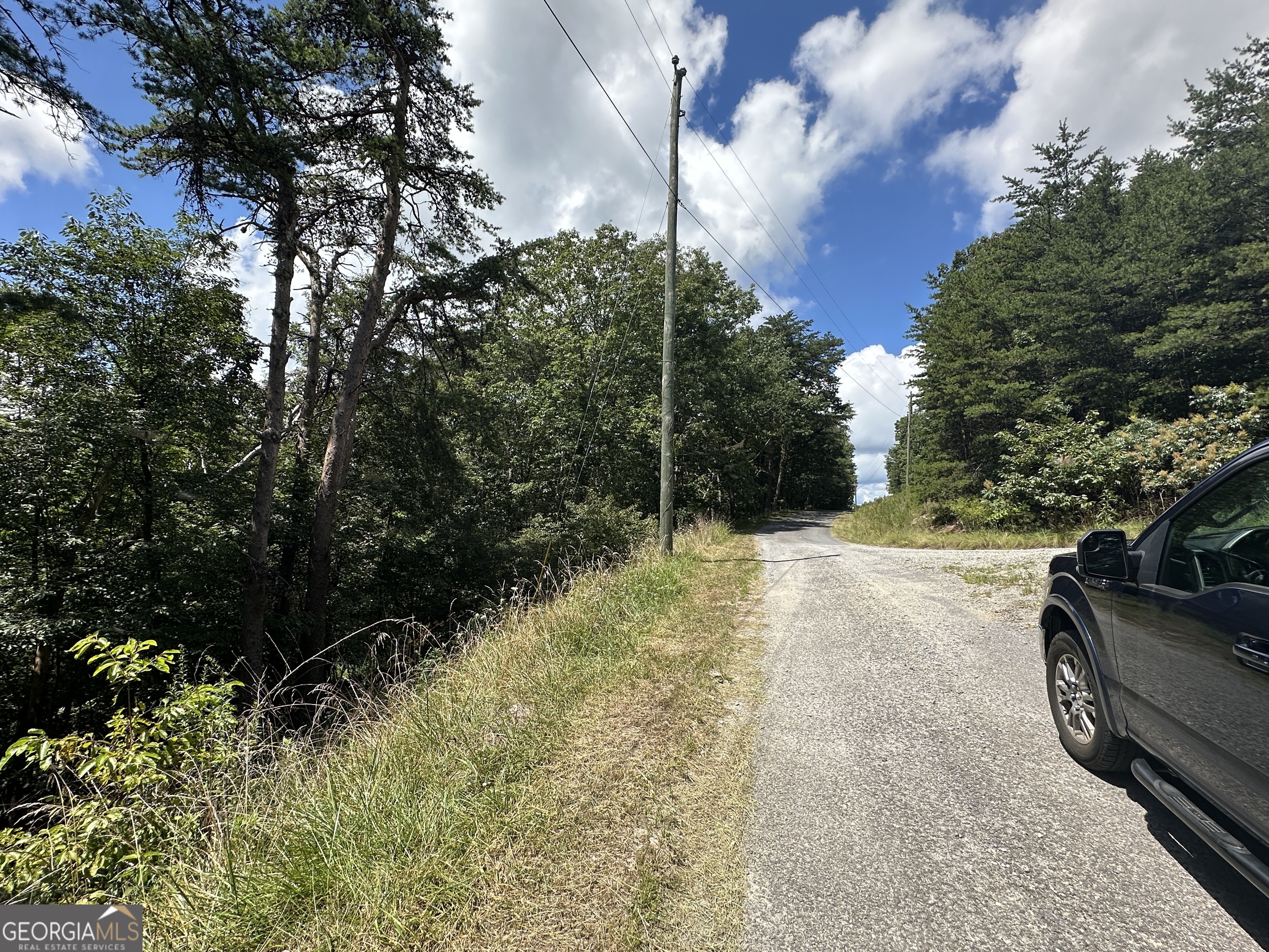 0 Oak Trace East Jasper, GA 30143 - Photo 7 of 13