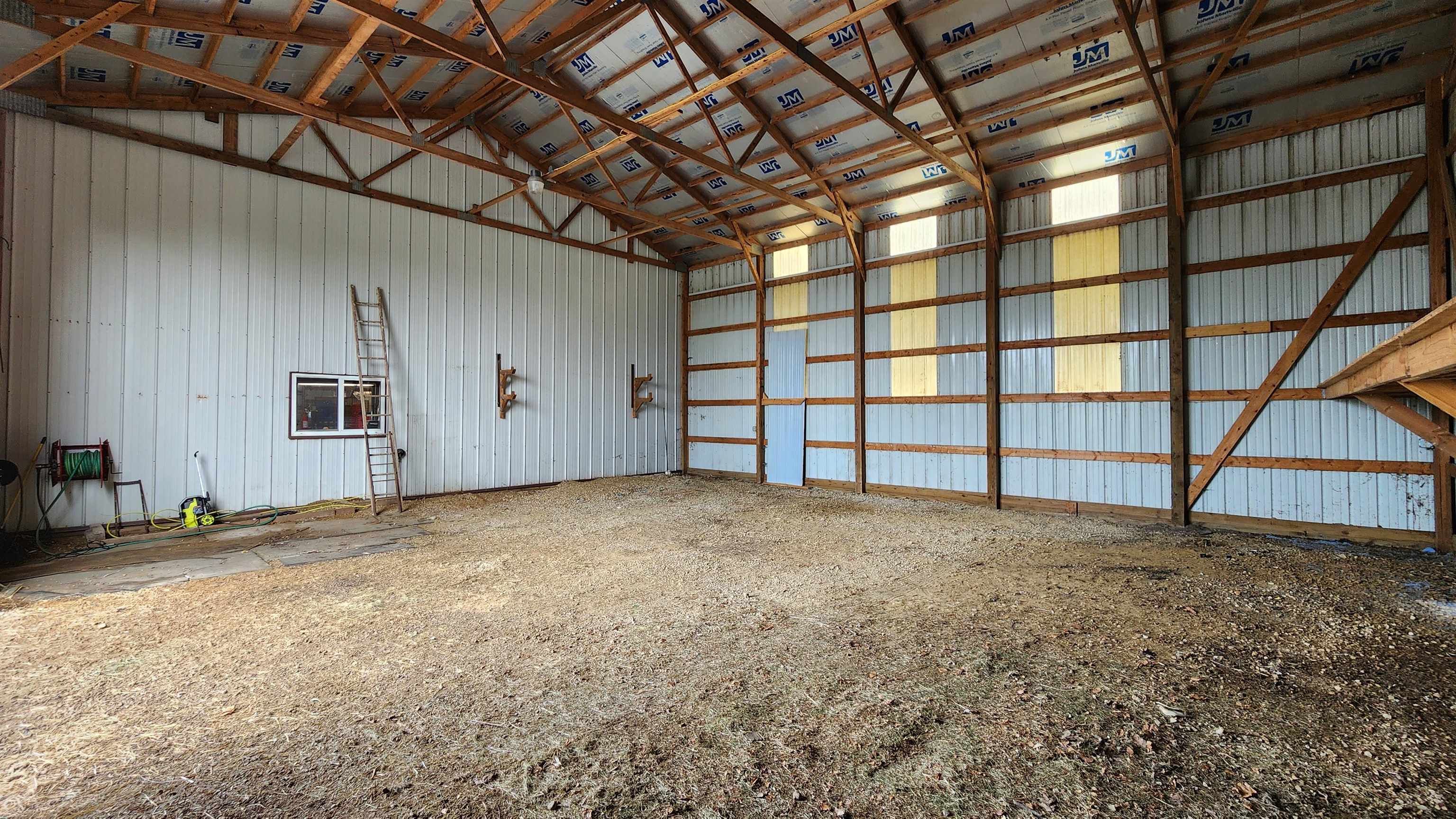 11056 Center Road Durand, IL 61024 - Photo 91 of 98 Gallery Image 91