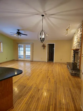 $319,900 | 4835 Staten Drive, Jackson, MI 49201