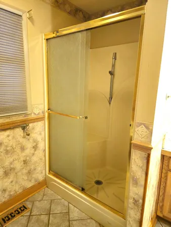 $319,900 | 4835 Staten Drive, Jackson, MI 49201