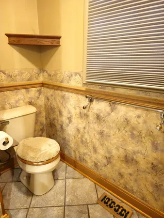 $319,900 | 4835 Staten Drive, Jackson, MI 49201
