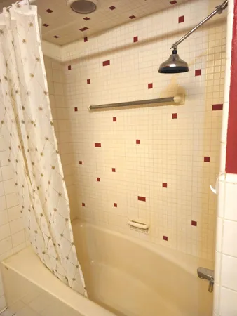 $319,900 | 4835 Staten Drive, Jackson, MI 49201