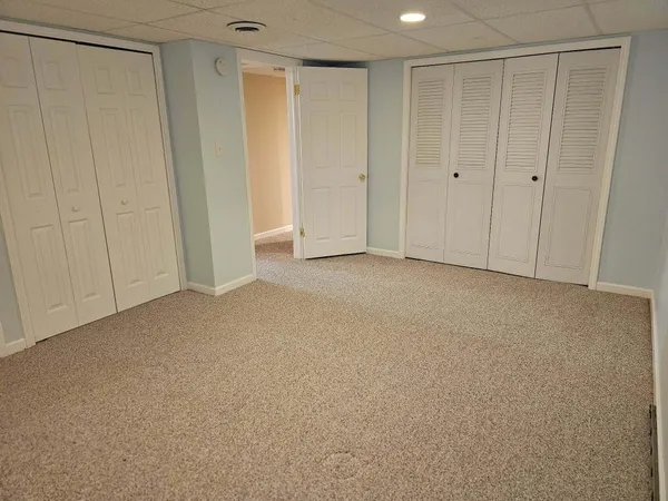 $319,900 | 4835 Staten Drive, Jackson, MI 49201