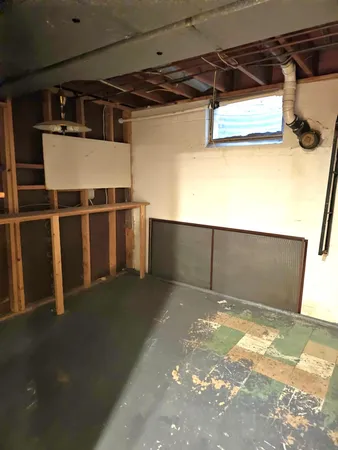 $319,900 | 4835 Staten Drive, Jackson, MI 49201