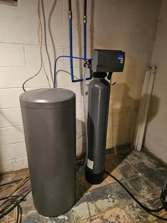 $319,900 | 4835 Staten Drive, Jackson, MI 49201