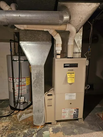 $329,900 | 4835 Staten Drive, Jackson, MI 49201