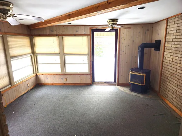 $319,900 | 4835 Staten Drive, Jackson, MI 49201