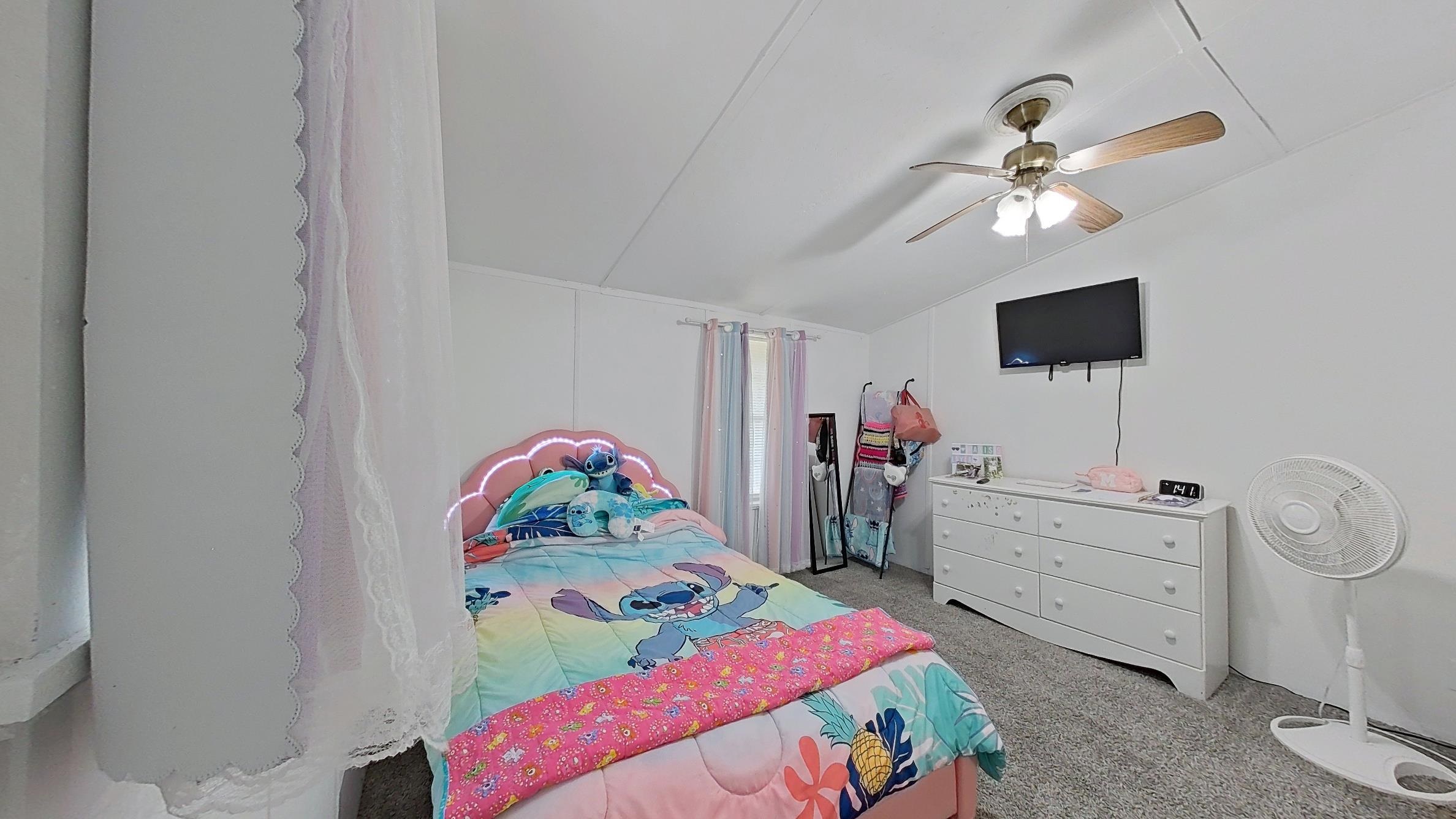 139 Joyner Road Cairo, GA 39828 - Photo 28 of 43