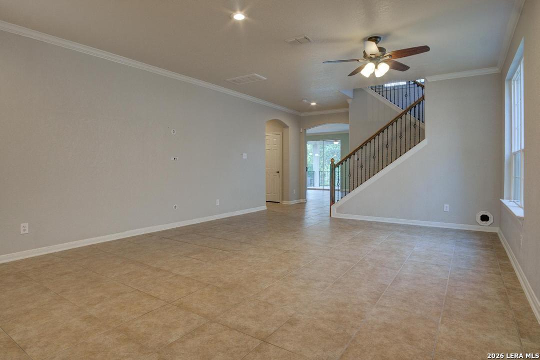 229 Cold River Boerne, TX 78006 - Photo 6 of 48