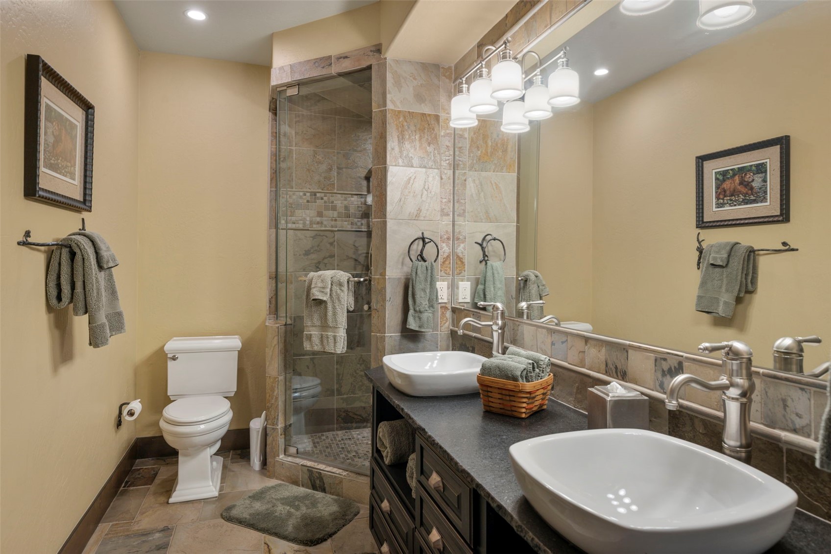 984 Gold Run Road Breckenridge, CO 80424 - Photo 33 of 50