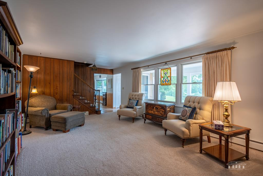 222 Sherman Road Westport, NY 12993 - Photo 12 of 42 Gallery Image 12