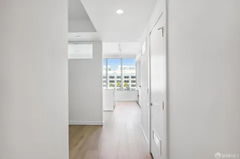 $1,299,000 | 1000 3rd Street, Unit 807, San Francisco, CA 94158
