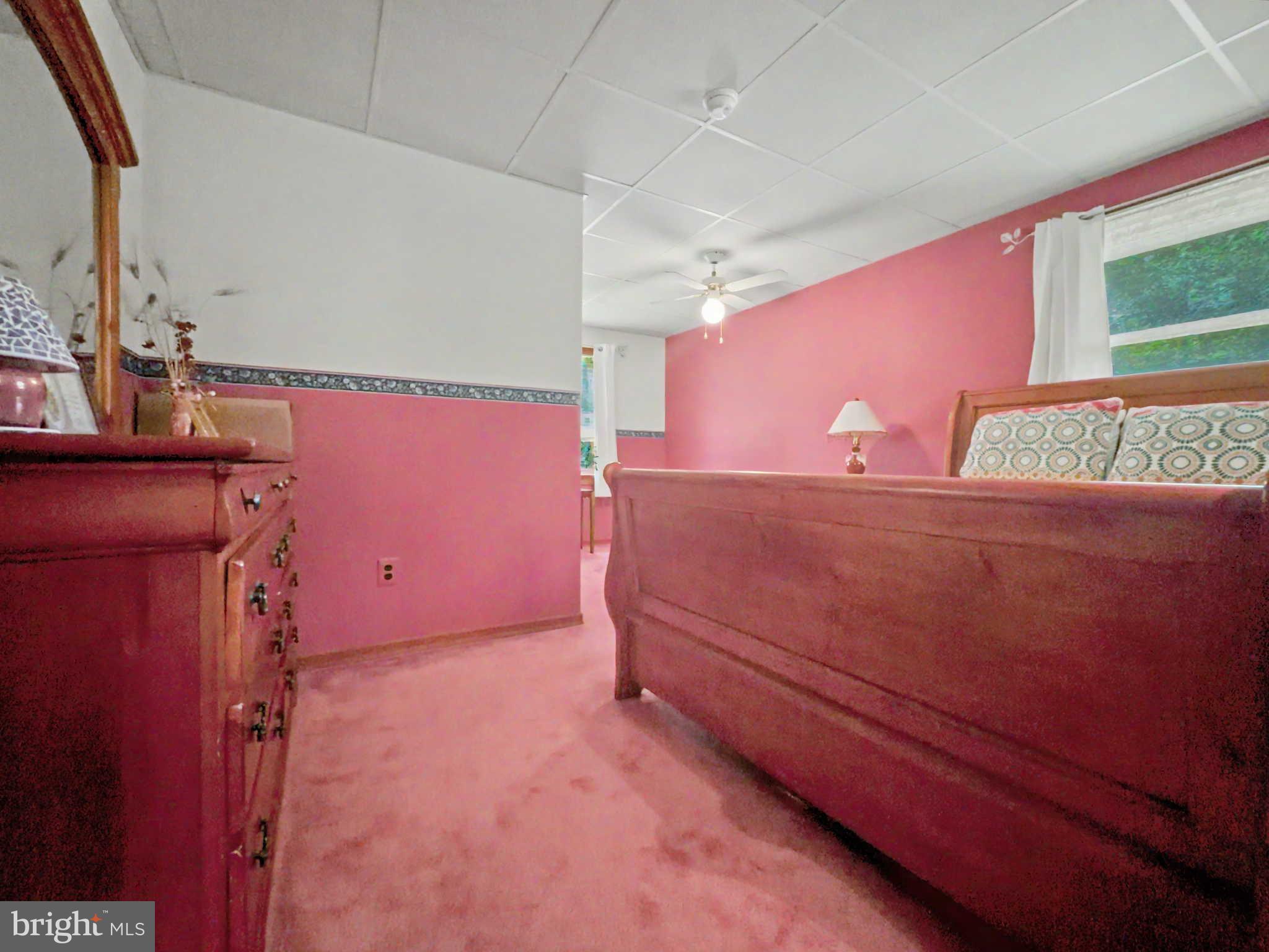 1857 Williamstown Road Franklinville, NJ 08322 - Photo 19 of 31